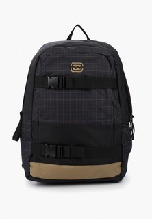 Рюкзак Billabong