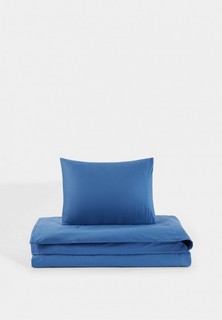 Постельное белье 1,5-спальное Lamoda Home