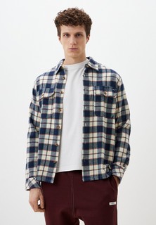 Рубашка Billabong