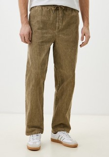 Брюки Billabong