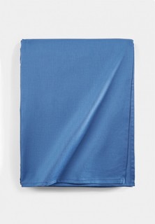 Простыня Евро Lamoda Home