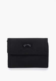 Кошелек Billabong