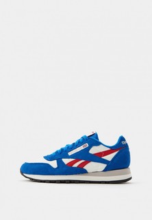 Кроссовки Reebok