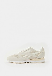 Кроссовки Reebok
