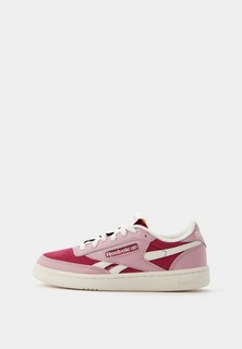 Кеды Reebok
