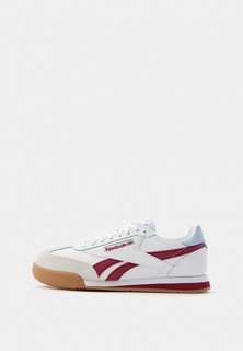 Кеды Reebok