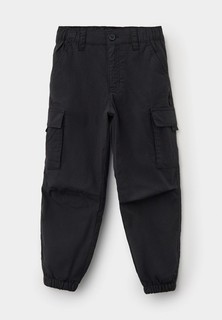 Брюки утепленные Outventure