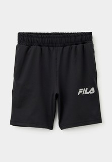 Шорты спортивные Fila