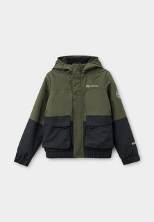 Куртка Outventure