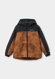 Куртка утепленная Outventure