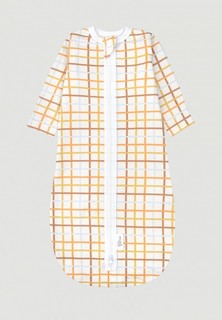 Конверт Mjolk