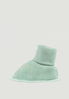 Пинетки Mjolk
