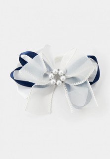 Резинка Aliciia