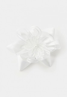 Резинка Aliciia