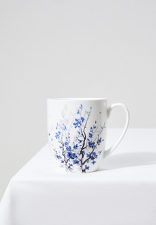 Кружка 21maison