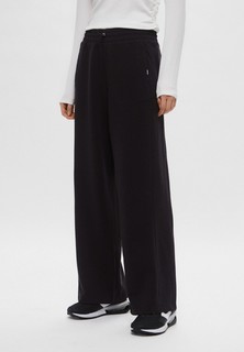 Брюки спортивные DKNY