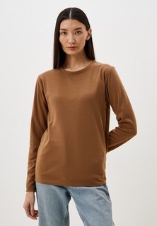 Лонгслив Uptrend