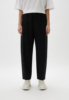 Брюки Marni
