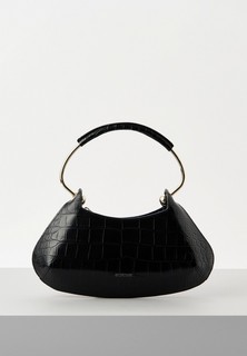 Сумка Sportmax