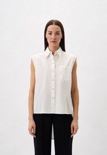 Рубашка Helmut Lang