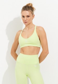 Топ спортивный Roxy