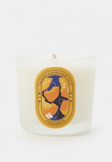 Свеча ароматическая Канделябрум