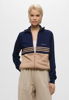 Олимпийка adidas Originals