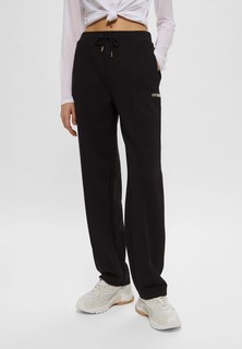 Брюки спортивные Guess