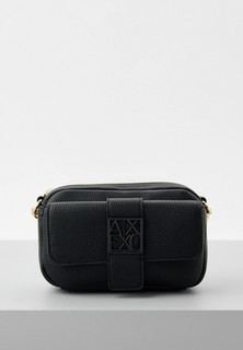 Сумка Armani Exchange
