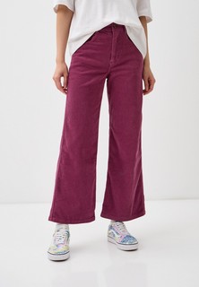 Брюки Billabong