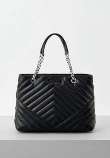 Сумка Armani Exchange