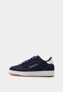 Кеды Reebok