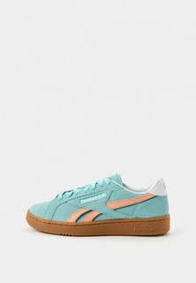 Кеды Reebok