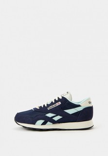 Кроссовки Reebok
