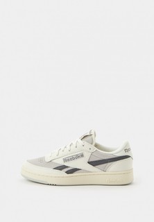 Кеды Reebok