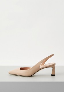 Туфли Pollini