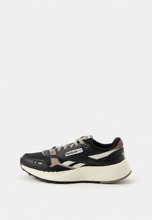 Кроссовки Reebok