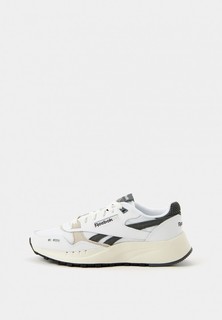 Кроссовки Reebok