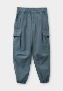 Брюки утепленные Outventure