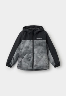 Куртка утепленная Outventure