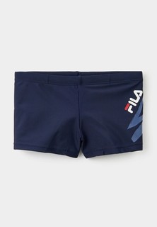 Плавки Fila