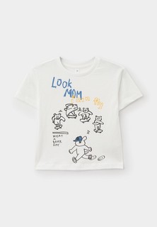 Футболка Sela