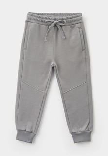Брюки спортивные Sela