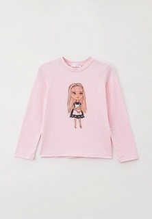Лонгслив Ete Children