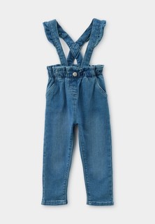 Джинсы LC Waikiki