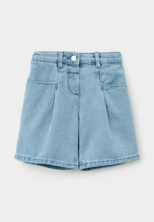 Шорты джинсовые LC Waikiki