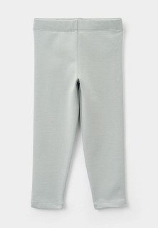 Леггинсы Sela