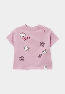 Футболка Sela