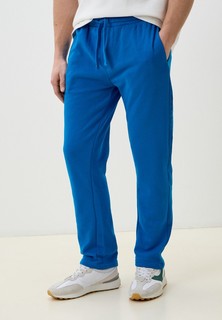 Брюки спортивные LC Waikiki