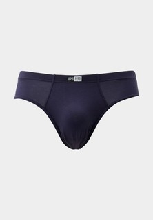 Трусы Uomo Fiero